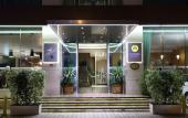Туры в отель Masel Hotel