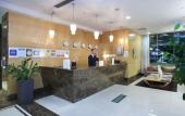 Туры в отель Masel Hotel