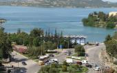 Туры в отель Masel Hotel