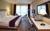 Туры в отель Masel Hotel