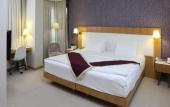 Туры в отель Masel Hotel