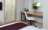 Туры в отель Masel Hotel