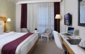 Туры в отель Masel Hotel