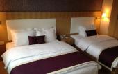 Туры в отель Masel Hotel