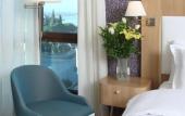 Туры в отель Masel Hotel