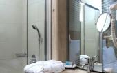 Туры в отель Masel Hotel