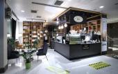 Туры в отель Masel Hotel