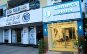 Туры в отель Lamira Hotel