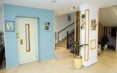 Туры в отель Lamira Hotel