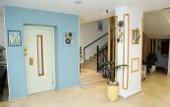 Туры в отель Lamira Hotel