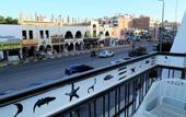 Туры в отель Lamira Hotel