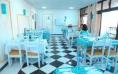 Туры в отель Lamira Hotel