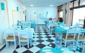 Туры в отель Lamira Hotel