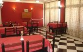 Туры в отель Lamira Hotel