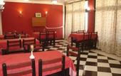 Туры в отель Lamira Hotel