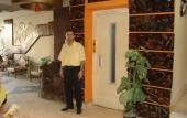 Туры в отель Lamira Hotel