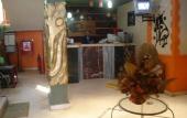 Туры в отель Lamira Hotel