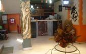 Туры в отель Lamira Hotel