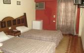 Туры в отель Lamira Hotel