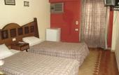 Туры в отель Lamira Hotel
