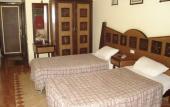 Туры в отель Lamira Hotel