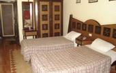 Туры в отель Lamira Hotel