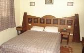 Туры в отель Lamira Hotel