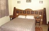 Туры в отель Lamira Hotel