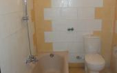 Туры в отель Lamira Hotel