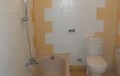 Туры в отель Lamira Hotel