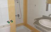 Туры в отель Lamira Hotel