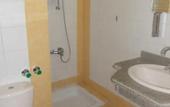 Туры в отель Lamira Hotel