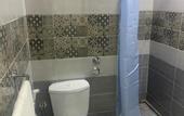 Туры в отель Lamira Hotel