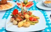 Туры в отель Lamira Hotel