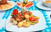Туры в отель Lamira Hotel