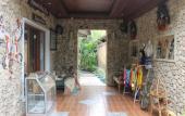 Туры в отель Mans Cottages & Spa