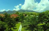 Туры в отель Mans Cottages & Spa
