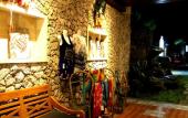 Туры в отель Mans Cottages & Spa