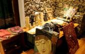 Туры в отель Mans Cottages & Spa