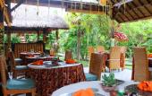 Туры в отель Mans Cottages & Spa