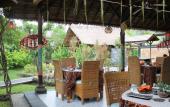 Туры в отель Mans Cottages & Spa