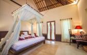 Туры в отель Mans Cottages & Spa