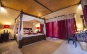Туры в отель Mans Cottages & Spa