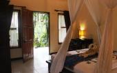 Туры в отель Mans Cottages & Spa