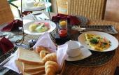Туры в отель Mans Cottages & Spa