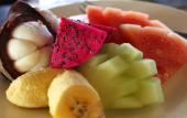 Туры в отель Mans Cottages & Spa