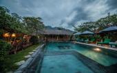 Туры в отель Mans Cottages & Spa