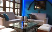 Туры в отель The Olive Tree Studios - Adults Only