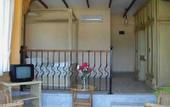 Туры в отель The Olive Tree Studios - Adults Only