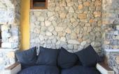 Туры в отель The Olive Tree Studios - Adults Only